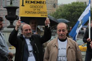 21.05.2016. Meeting.2.jpg